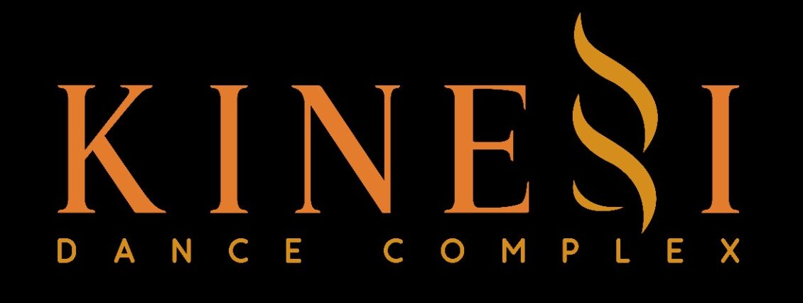 Kinesi Dance Complex